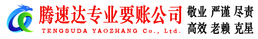 闵行讨账公司